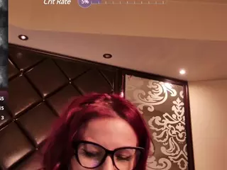 AnnMayX's Live Sex Cam Show