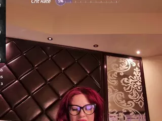 AnnMayX's Live Sex Cam Show