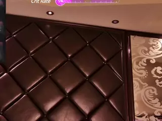 AnnMayX's Live Sex Cam Show