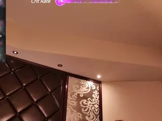AnnMayX's Live Sex Cam Show