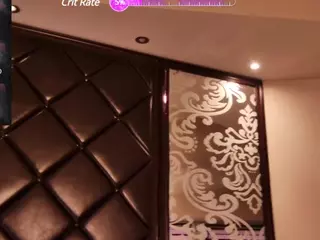 AnnMayX's Live Sex Cam Show