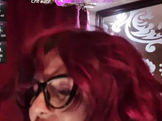 AnnMayX's Live Sex Cam Show