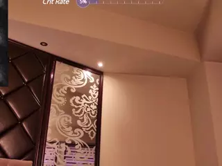 AnnMayX's Live Sex Cam Show