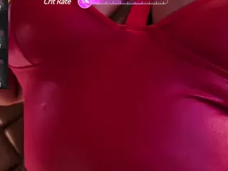 AnnMayX's Live Sex Cam Show