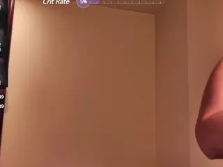 AnnMayX's Live Sex Cam Show