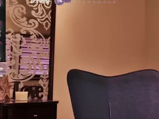 AnnMayX's Live Sex Cam Show
