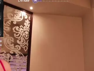 AnnMayX's Live Sex Cam Show