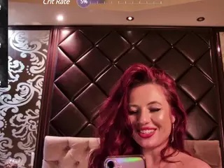 AnnMayX's Live Sex Cam Show