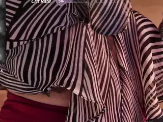 AnnMayX's Live Sex Cam Show