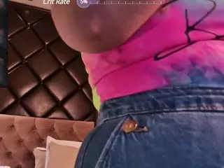 AnnMayX's Live Sex Cam Show
