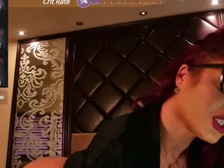 AnnMayX's Live Sex Cam Show