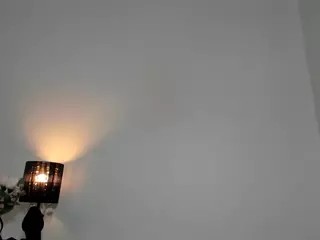 CrystalSexy's Live Sex Cam Show