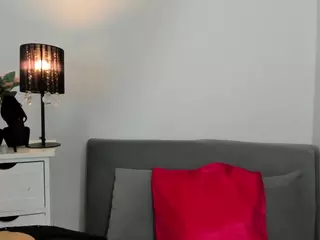CrystalSexy's Live Sex Cam Show