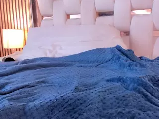 hazel-ross-tcw's Live Sex Cam Show