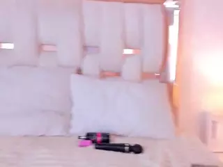hazel-ross-tcw's Live Sex Cam Show