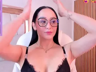 hazel-ross-tcw's Live Sex Cam Show