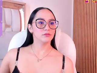 hazel-ross-tcw's Live Sex Cam Show