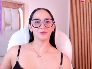 hazel-ross-tcw's Live Sex Cam Show