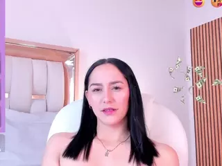 hazel-ross-tcw's Live Sex Cam Show