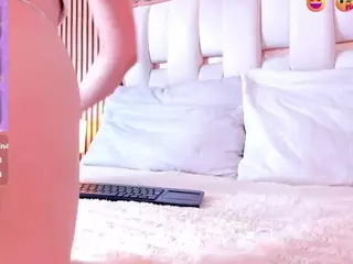 hazel-ross-tcw's Live Sex Cam Show