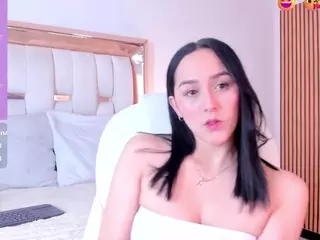 hazel-ross-tcw's Live Sex Cam Show