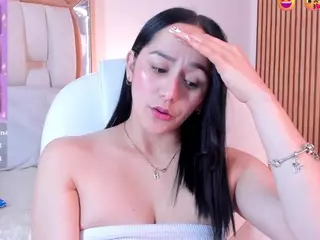 hazel-ross-tcw's Live Sex Cam Show