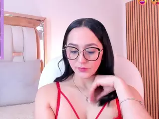 hazel-ross-tcw's Live Sex Cam Show