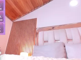 hazel-ross-tcw's Live Sex Cam Show