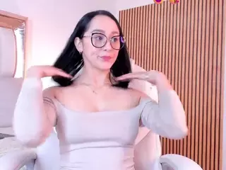 hazel-ross-tcw's Live Sex Cam Show