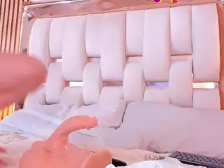 hazel-ross-tcw's Live Sex Cam Show