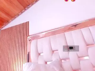 hazel-ross-tcw's Live Sex Cam Show