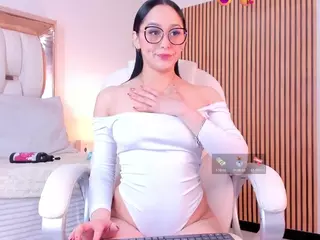 hazel-ross-tcw's Live Sex Cam Show