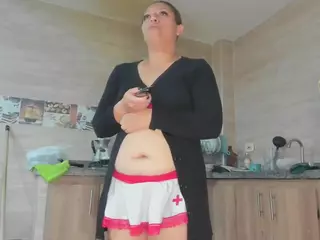 Hotandfierylatinos2024's Live Sex Cam Show