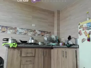 Hotandfierylatinos2024's Live Sex Cam Show