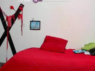Hotandfierylatinos2024's Live Sex Cam Show