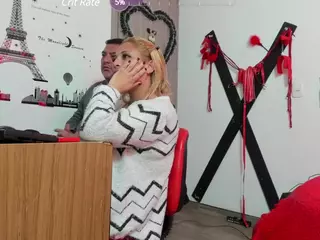 Hotandfierylatinos2024's Live Sex Cam Show