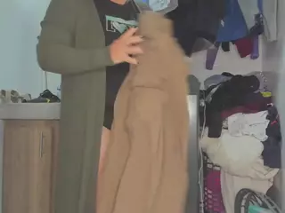 Hotandfierylatinos2024's Live Sex Cam Show