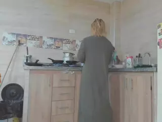 Hotandfierylatinos2024's Live Sex Cam Show