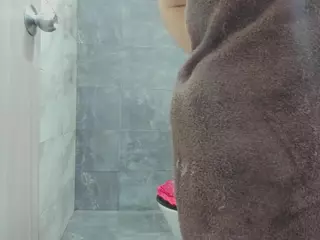 Hotandfierylatinos2024's Live Sex Cam Show