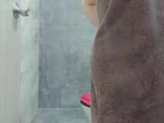 Hotandfierylatinos2024's Live Sex Cam Show