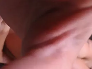 LaylaCruzRose's Live Sex Cam Show