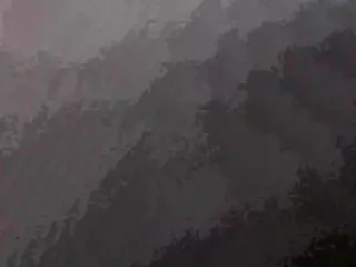 LaylaCruzRose's Live Sex Cam Show
