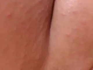 LaylaCruzRose's Live Sex Cam Show