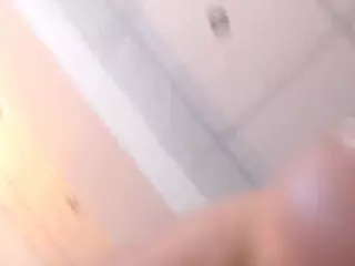 LaylaCruzRose's Live Sex Cam Show
