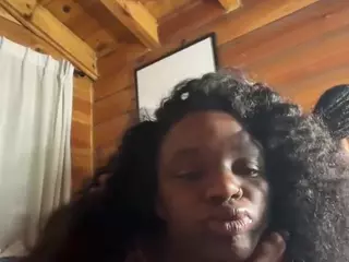MajestyNasty's Live Sex Cam Show