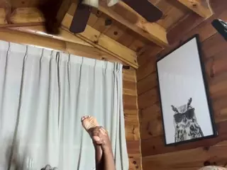 MajestyNasty's Live Sex Cam Show