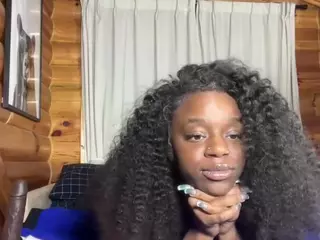 MajestyNasty's Live Sex Cam Show