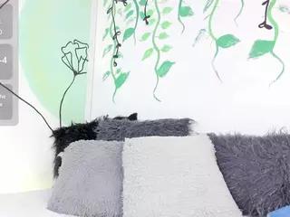 kleo7helenos's Live Sex Cam Show
