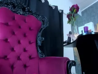 Madison🎀's Live Sex Cam Show