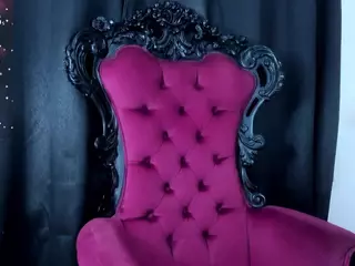 Madison🎀's Live Sex Cam Show